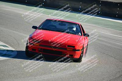 media/Nov-01-2025-Speed Ventures (Sat) [[3969607d77]]/Red Group/Session 2 (Turns 1 and 3)/